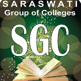 Saraswati College of Pharmacy