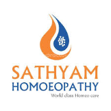 Sathyam Homeopathy Clinic