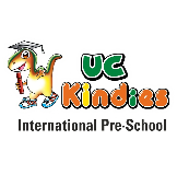 Local Businesses UC Kindies International Preschool Indore in Indore 