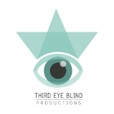 Local Businesses Third Eye Blind Productions in Mumbai 