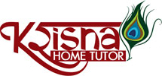 Krishna Home Tutor