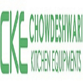 Chowdeshwari Kitchen Equipments