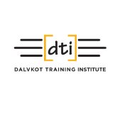 Dalvkot Training  Institute