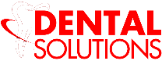 Dentalsolutions clinic