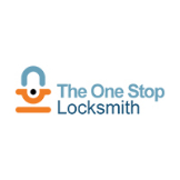 Local Businesses The one stop locksmith in Indian Land 