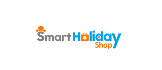 Smart Holiday Shop