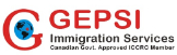 GEPSI Consultancy