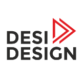 Desidesign Technologies