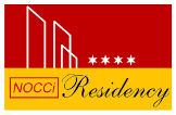 NOCCi Residency