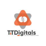 TTDigitals