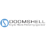 Doomshell Softwares Pvt. Ltd.