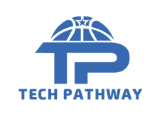 Local Businesses Tech Pathway in Bellevue 