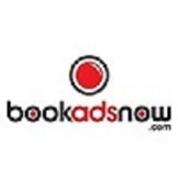 Bookadsnow - Newspaper Advertising Agency