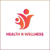 Health N Wellness