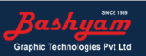 Bashyam graphic technologies  - Nameplate manufacturer