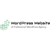 WordpressWebsite.in - Wordpress Development Company