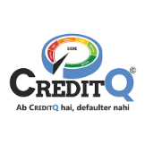 CreditQ