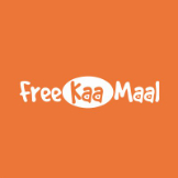 FreeKaaMaal