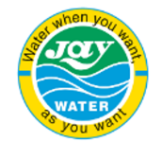 Jay Water Management Pvt Ltd | RO Membrane, UF Membrane India