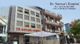 Dr. Narang's Hospital