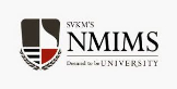 NMIMS (Narsee Monjee Institute Of Management Studies) Ahmedabad