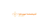 Local Businesses TATHAAGAT TECHNOLOGIES PVT. LTD. in New Delhi 