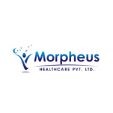 Morpheus Healthcare Pvt Ltd