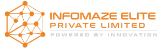 Infomaze Elite