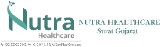 Nutra Healtcare India