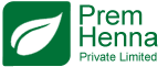 Prem Henna Pvt Ltd