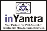 inYantra Technologies