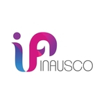 INAUSCO Digital - Digital Marketing Institute