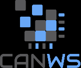 canws Technology