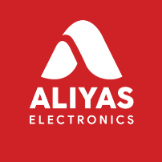 Aliyas Electronics