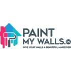 Paintmywalls