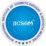 IICSAM