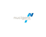 Nucigent Technology Pvt. Ltd.