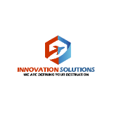 Innovation Solutions