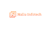 Nallu Infotech