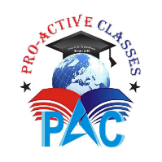 Pro-active Classes