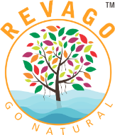 Revago Natural