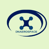 DNAerospace Pvt. Ltd.