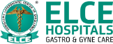 ELCE Hospital