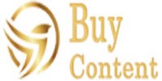 Buy-Content