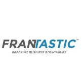 Frantastic Franchise