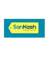 SanKash