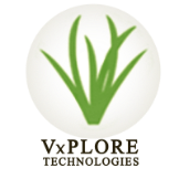 V-xplore Technologies