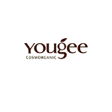 Local Businesses Yougee Cosmorganic in Gurgaon 