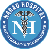 Narad Hospital