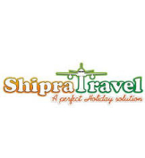 Shipra Travels | Best travel Agency in Chandigarh